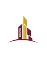 Brivon Group Logo