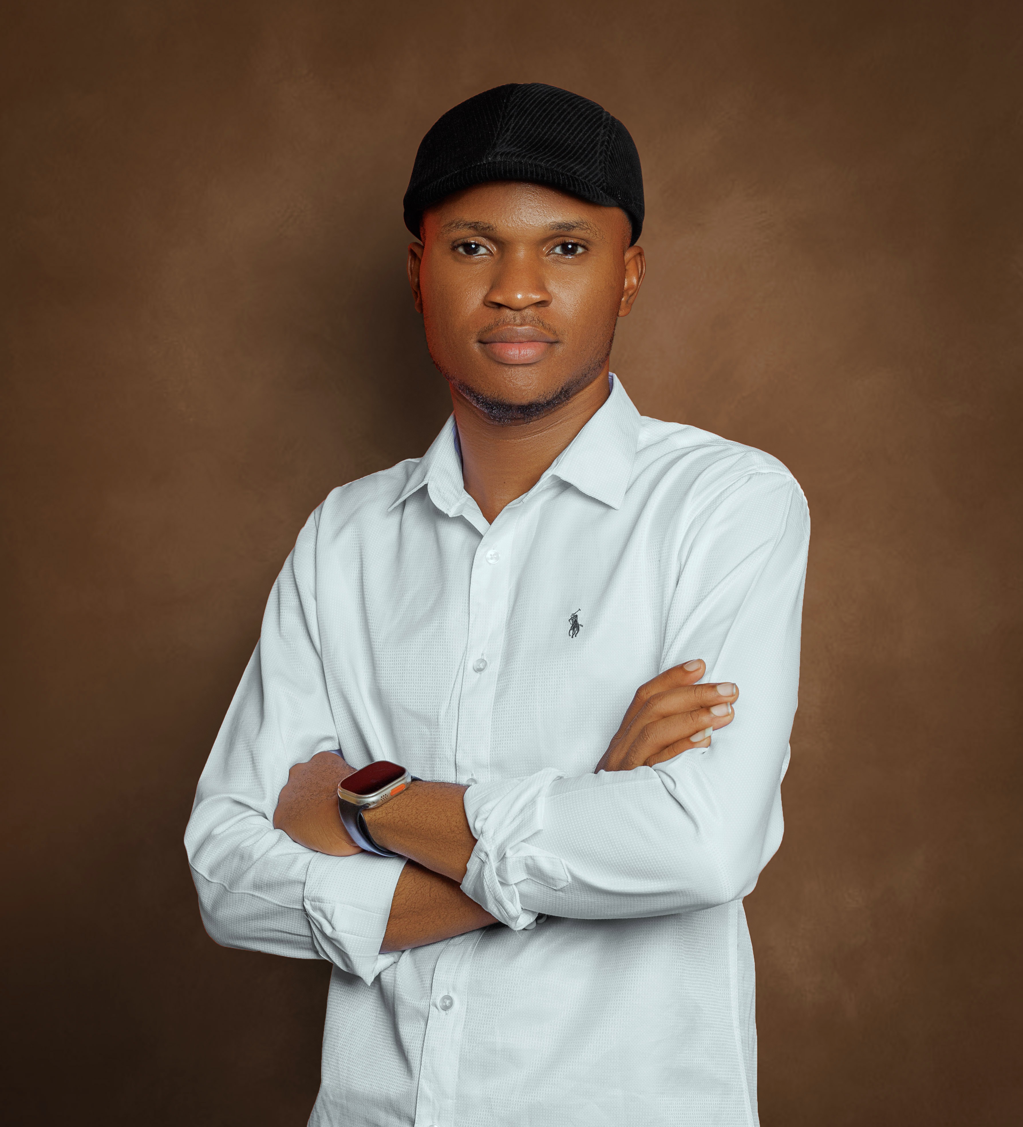 Edem Joseph